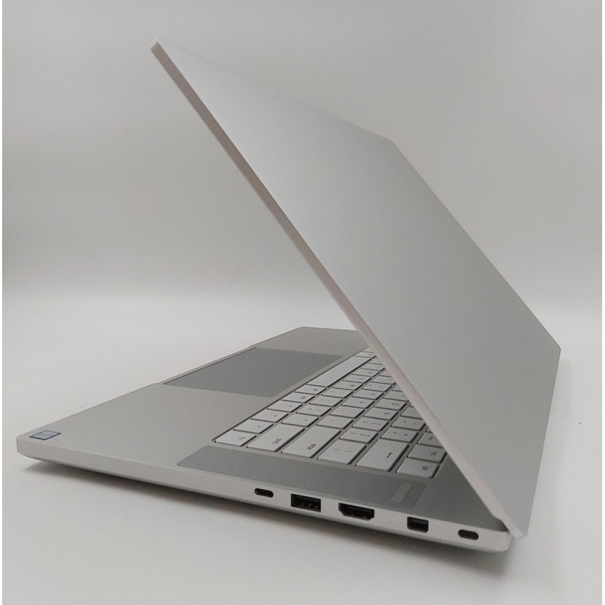 Razer Blade 15 Advanced (2018)