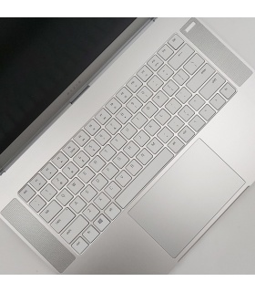 Razer Blade 15 Advanced (2018)