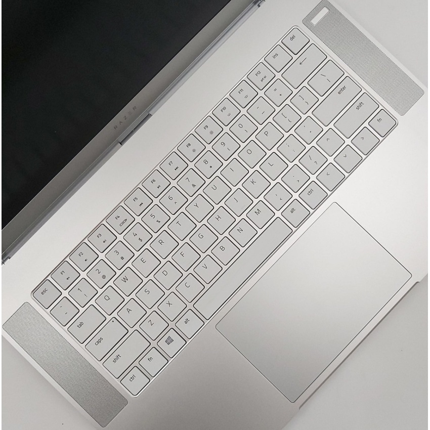 Razer Blade 15 Advanced (2018)