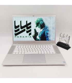 Razer Blade 15 Advanced (2018)