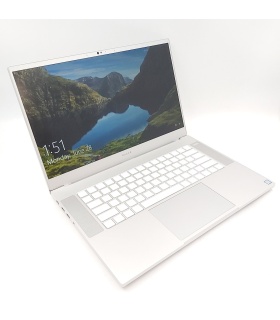 Razer Blade 15 Advanced (2018)