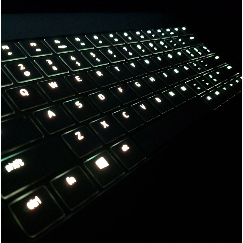 Razer Blade 15 Advanced (2018)