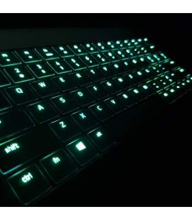 Razer Blade 15 Advanced (2018)