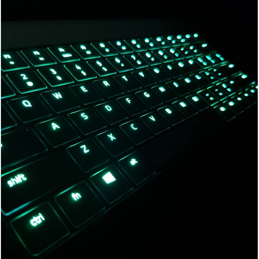 Razer Blade 15 Advanced (2018)