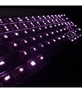 Razer Blade 15 Advanced (2018)