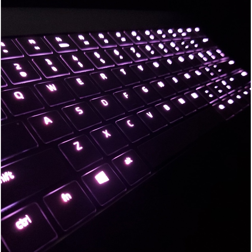 Razer Blade 15 Advanced (2018)