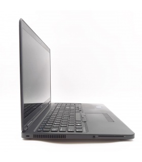 Dell Latitude E5550 - i5 - Touchscreen