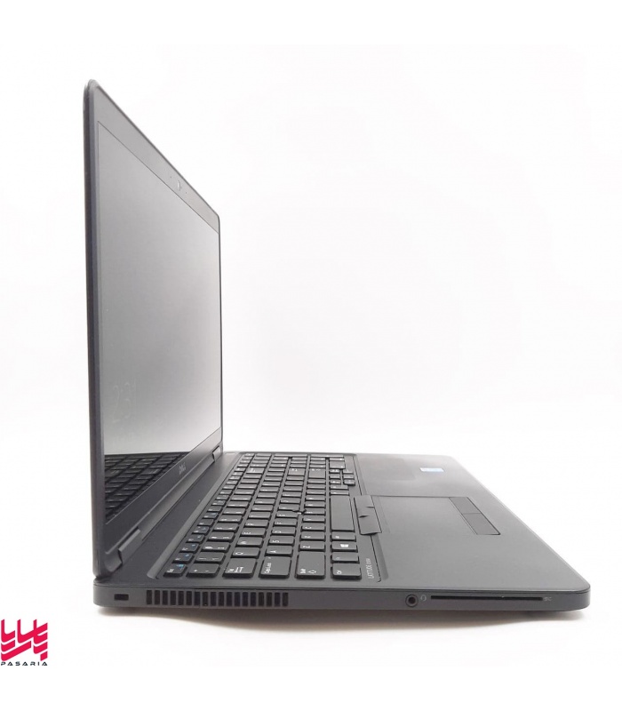 Dell Latitude E5550 - i5 - Touchscreen
