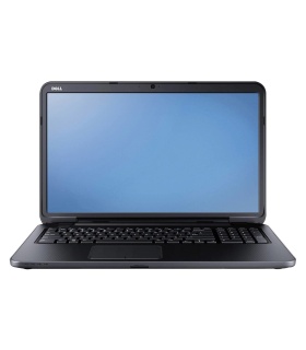 Dell Inspiron 3721