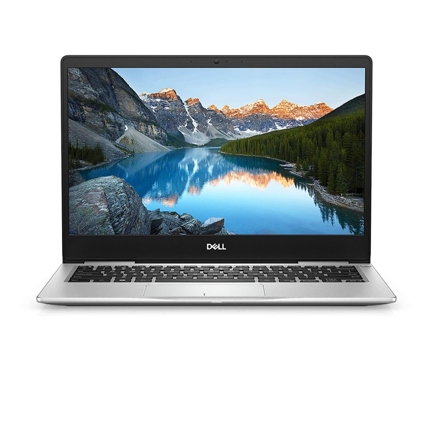 Dell Inspiron 7570