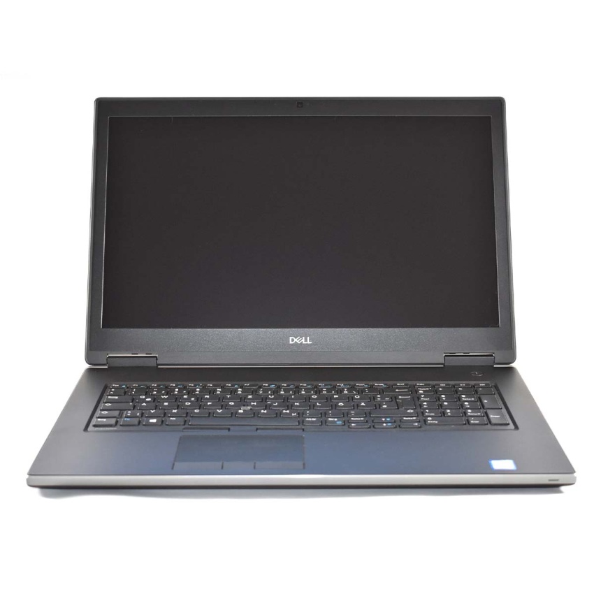 Dell Precision 7730