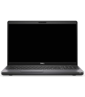 Dell Precision 3541