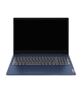 Lenovo IdeaPad 3-15IML05
