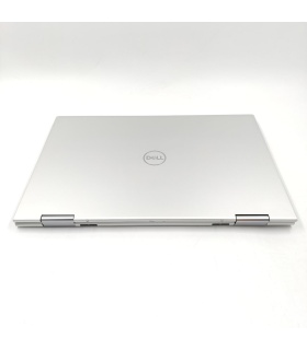 Dell Inspiron 7500 2in1
