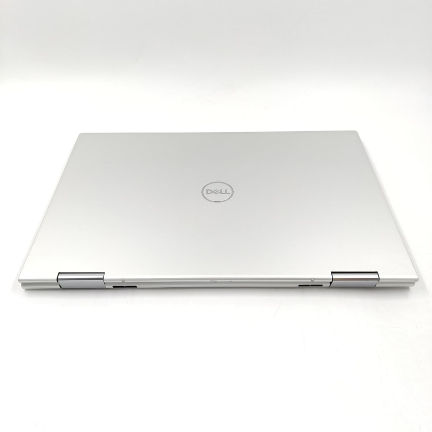 Dell Inspiron 7500 2in1