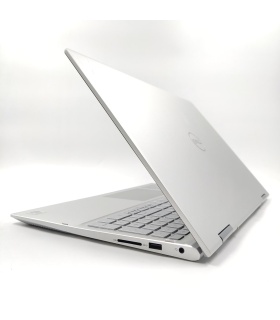 Dell Inspiron 7500 2in1