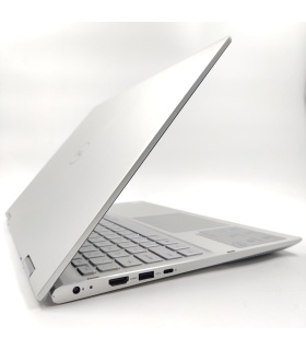 Dell Inspiron 7500 2in1