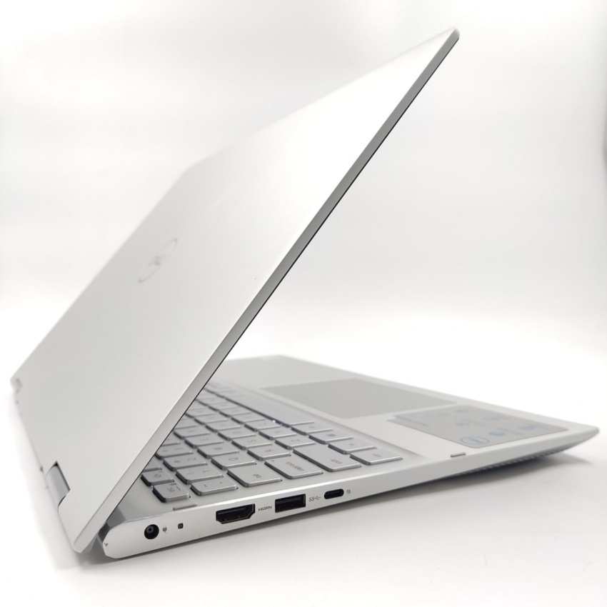 Dell Inspiron 7500 2in1