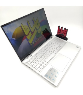 Dell Inspiron 7500 2in1
