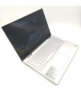 Dell Inspiron 7500 2in1