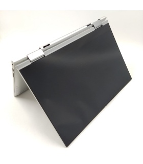 Dell Inspiron 7500 2in1