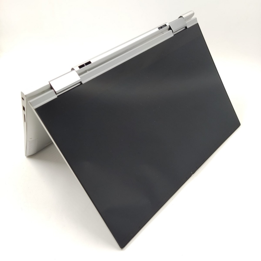 Dell Inspiron 7500 2in1