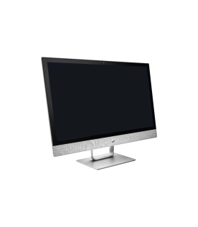 HP Pavilion All in One 24-R05