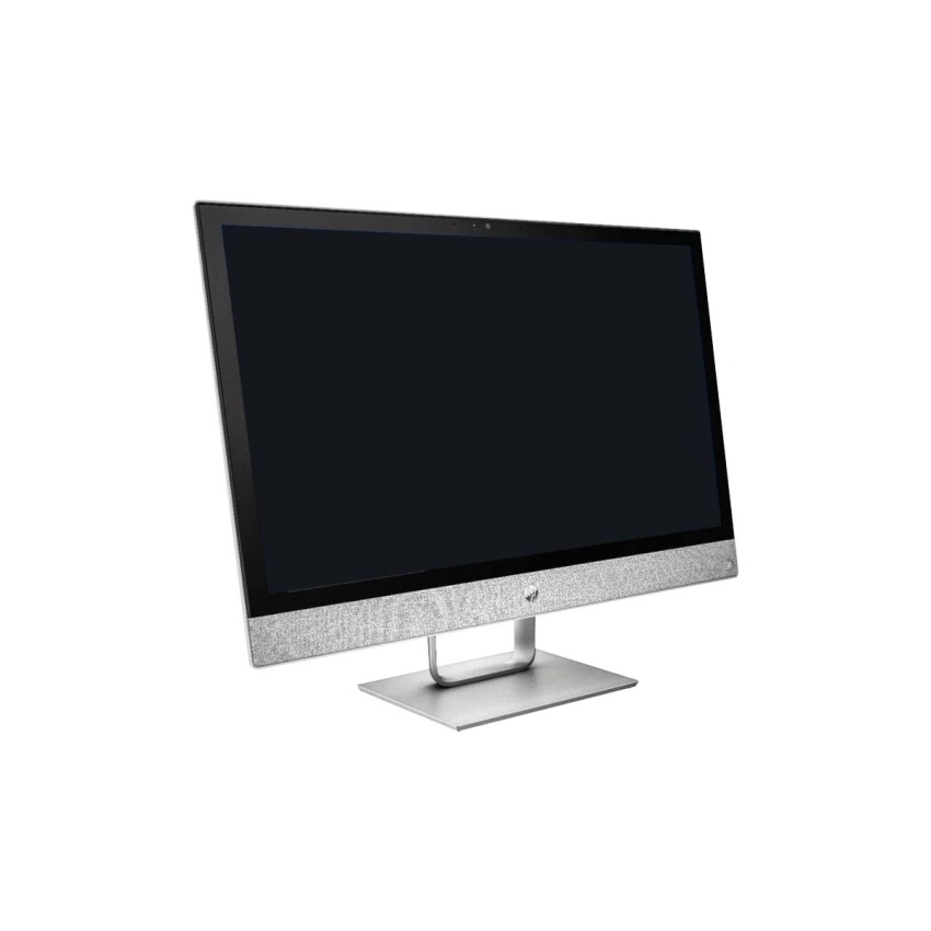 HP Pavilion All in One 24-R05