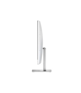 HP Pavilion All in One 24-R05