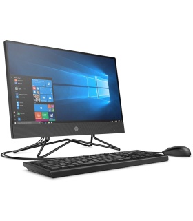 HP All in One 24-205 Pro G4