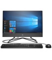 HP All in One 24-205 Pro G4