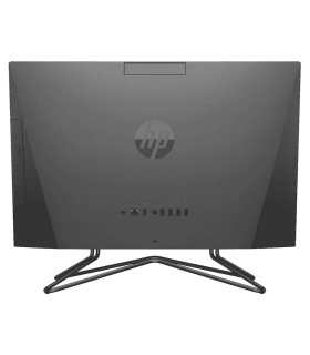 HP All in One 24-205 Pro G4