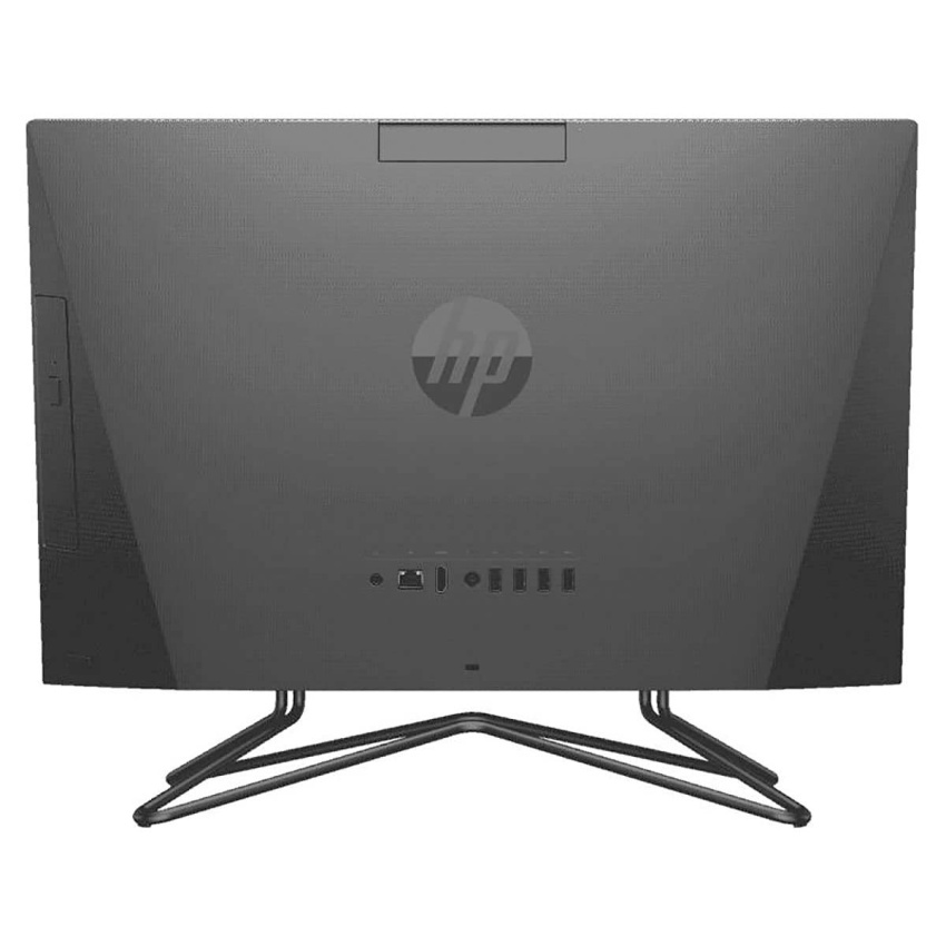 HP All in One 24-205 Pro G4