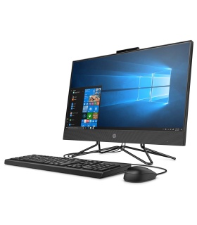 HP All in One 24-205 Pro G4