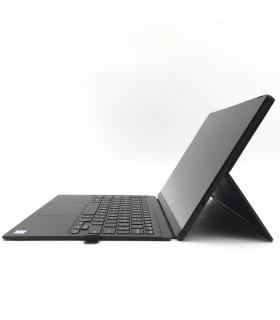 Dell Latitude 7275