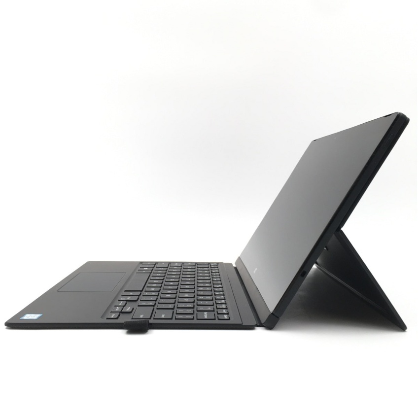 Dell Latitude 7275