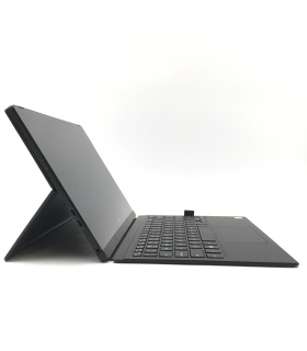 Dell Latitude 7275