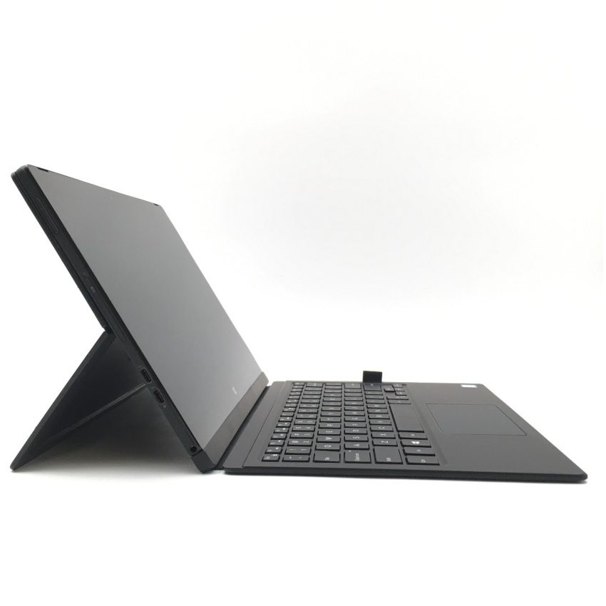 Dell Latitude 7275