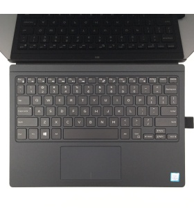 Dell Latitude 7275