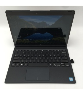 Dell Latitude 7275