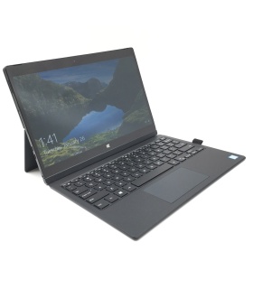 Dell Latitude 7275