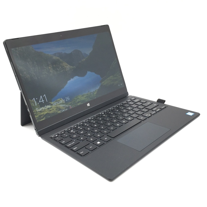 Dell Latitude 7275
