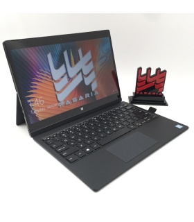 Dell Latitude 7275