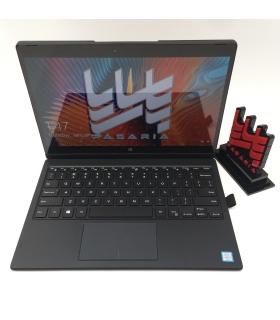 Dell Latitude 7275