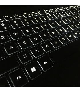 Dell Latitude 7275