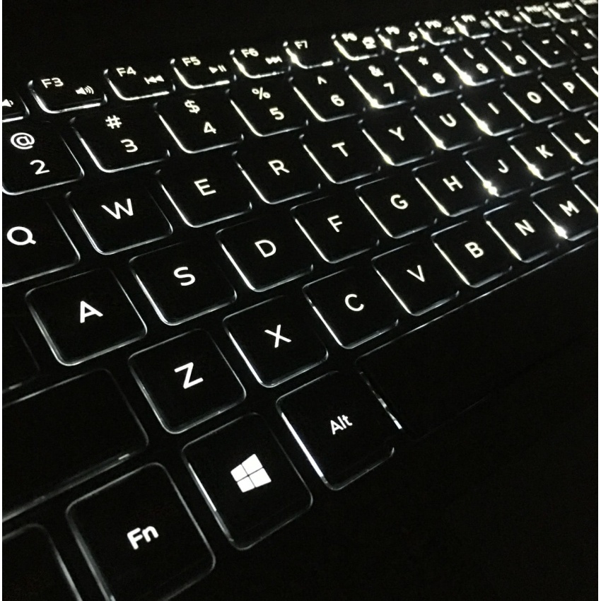 Dell Latitude 7275