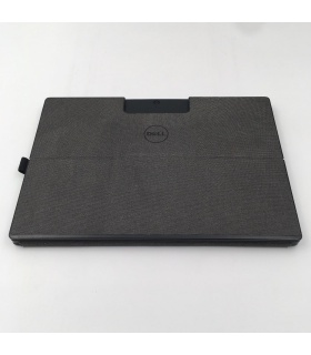Dell Latitude 7275