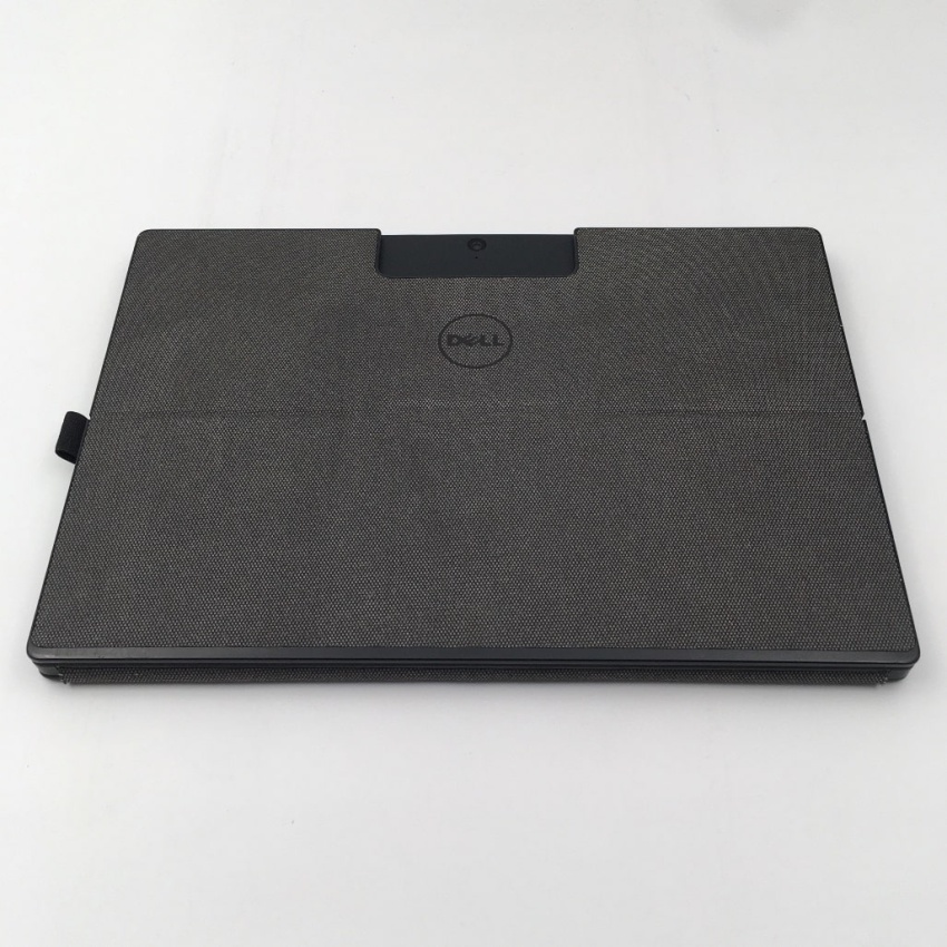 Dell Latitude 7275