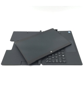 Dell Latitude 7275
