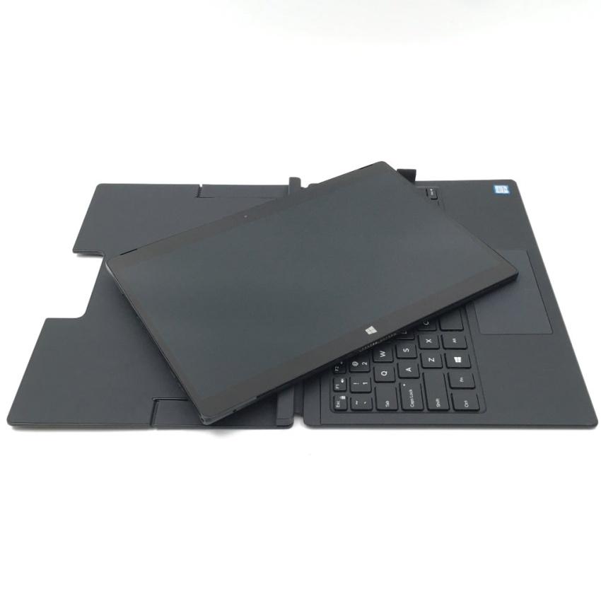 Dell Latitude 7275